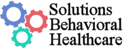 Solutions Behavioral Healthcare